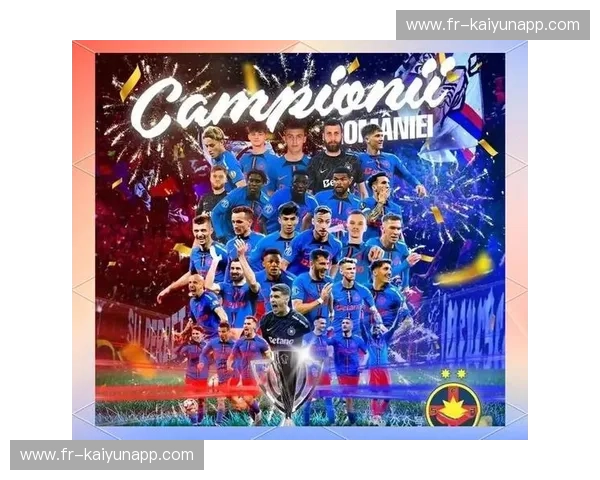 欧联转会盛宴：开启欧洲足坛新篇章