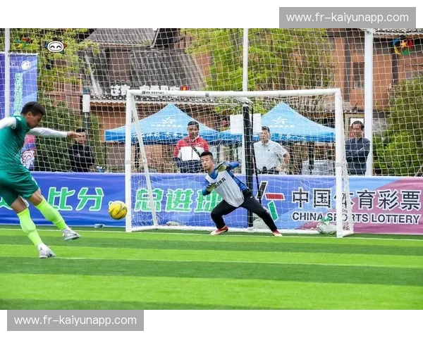 开云体育激情:点燃您的运动梦想,开启无限可能