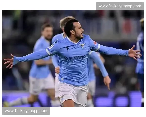 意甲分析：战术脉络与数据真相