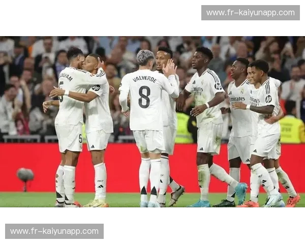 永恒的红蓝与纯白：2014，那是国家德比最极致的疯狂