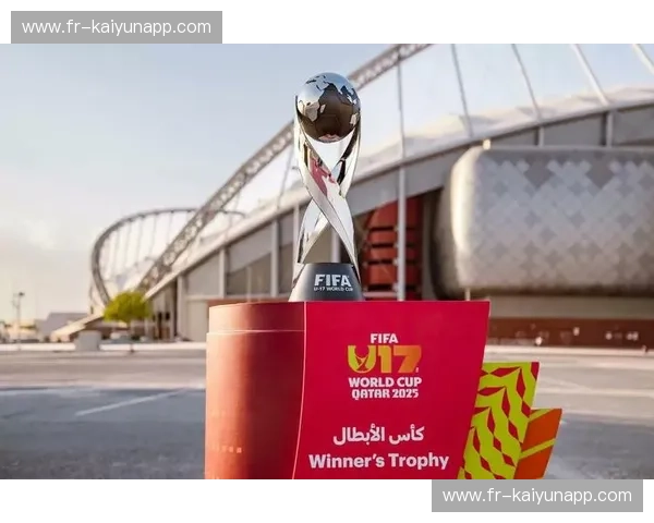 决战多哈！中国男足生死战卡塔尔，世预赛荣耀之巅谁主沉浮？