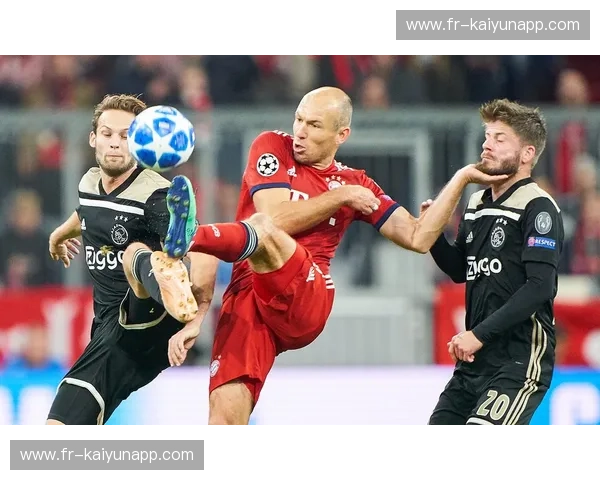 桑德豪森vs因：一场德乙赛场上的足球哲学碰撞