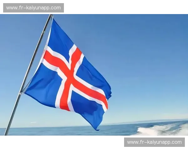 挪威vs丹麦:北欧双骄的魅力对决,你更心动哪一边?